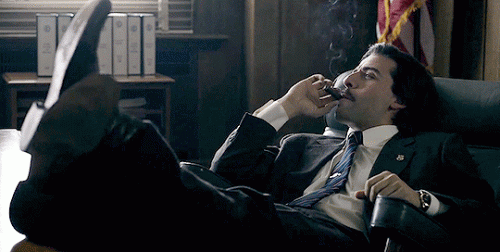 Oscar1.gif