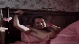 ce8ddd_orig_.gif