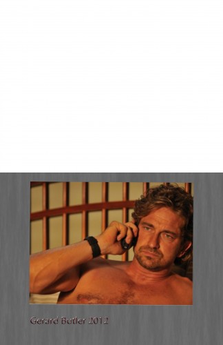 gerard butler v2-1.jpg