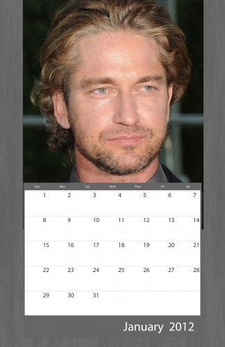 gerard butler v2-2.jpg