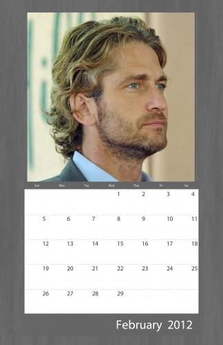 gerard butler v2-3.jpg