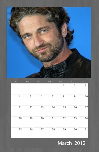 gerard butler v2-4.jpg