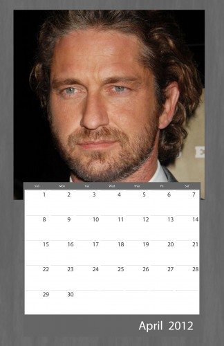 gerard butler v2-5.jpg