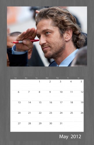 gerard butler v2-6.jpg