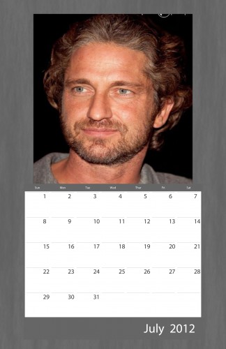 gerard butler v2-8.jpg
