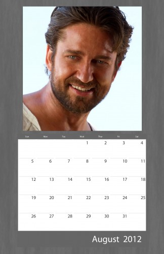 gerard butler v2-9.jpg