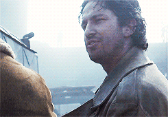 GerardButler.gif