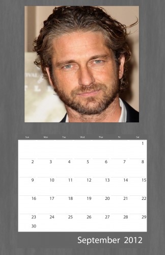 gerard butler v2-10.jpg