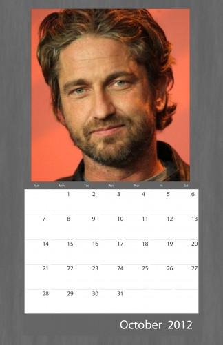 gerard butler v2-11.jpg