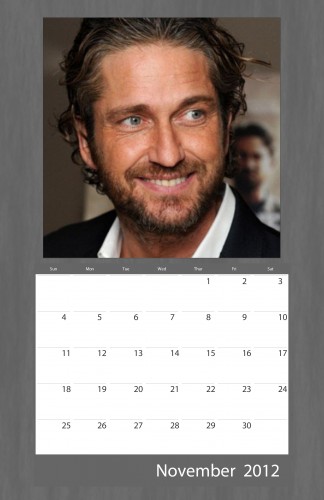 gerard butler v2-12.jpg