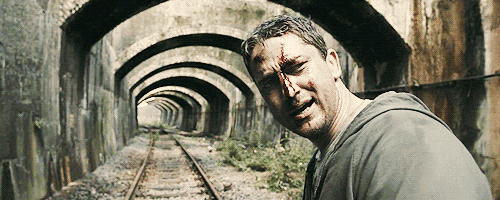 tumblr_mhcztqsAnU1qaho1po2_500.gif