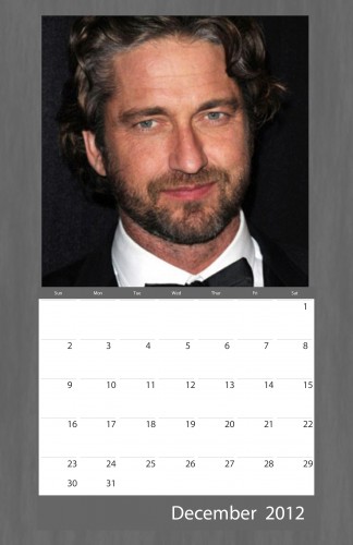 gerard butler v2-13.jpg