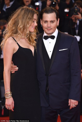 2BFA27AC00000578-0-image-a-1_1441388535904.jpg