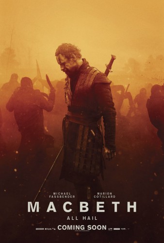 Macbeth.jpg (132.36 КБ) 4350 просмотров Macbeth.jpg