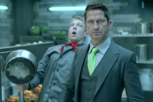 gerard-butler-ambassadeur-publicite-etisalat-2015-e1433413062175.png
