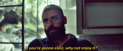 tumblr_nuu1n91LkE1rerzc4o2_400.gif