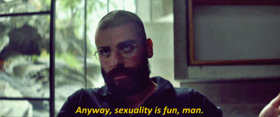 tumblr_nuu1n91LkE1rerzc4o1_400.gif