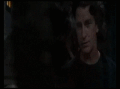 hIprJ3AH_inettools.net_crop_image.gif