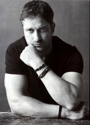 kik_ru-Gerard-Butler-1052879.jpg