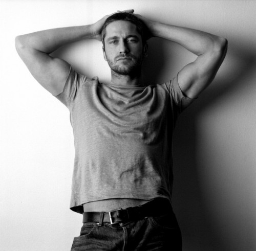 kinopoisk_ru-Gerard-Butler-505972.jpg