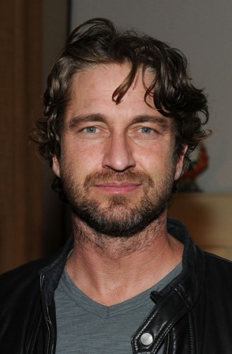Gerard+Butler+Heart+Children+Amb3uHQiOMOl.jpg