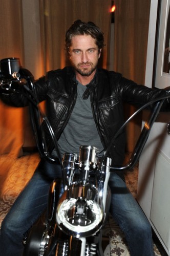 Gerard+Butler+Heart+Children+kiyJFmNZirll.jpg