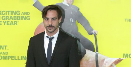 Emun-Elliot-at-the-premiere-of-Filth-in-Edinburgh-September-23rd.jpg