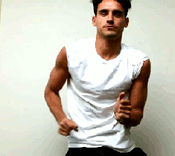tumblr_mcebqwy3S61qj7rtz.gif