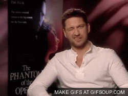 193854_s.gif