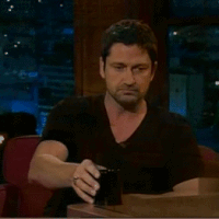 hue_zps89b36094.gif