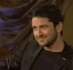 TheviewBIG.gif