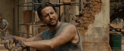 tumblr_m804neXPUN1ral34bo1_400.gif