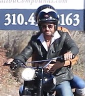 22279045-001.jpg