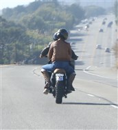 22279045-017.jpg