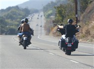 22279045-018.jpg