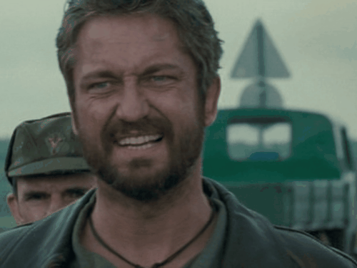 4.gif