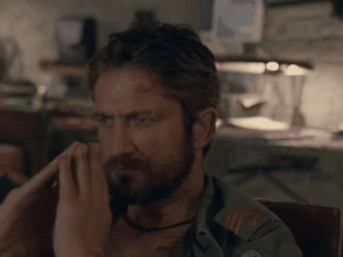 8.gif