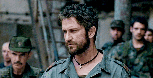 tumblr_ntrbfpZzvw1tl3keso1_500.gif