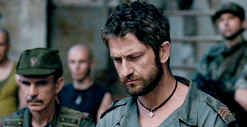 tumblr_ntrbfpZzvw1tl3keso2_r3_500.gif