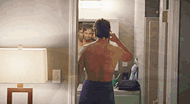 tumblr_ncqb1tQ25O1tl3keso1_400.gif