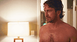 tumblr_ncqb1tQ25O1tl3keso2_400.gif