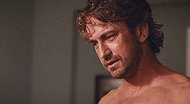 tumblr_ncqb1tQ25O1tl3keso4_400.gif