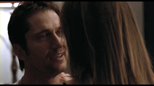 Mike02.gif