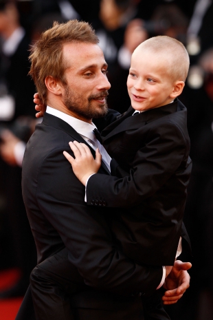 Matthias-Schoenaerts_image_ini_620x465_downonly.jpg