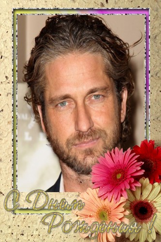 HappyBirthday.jpg