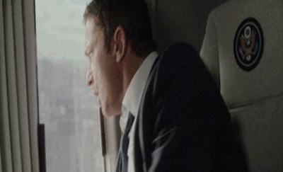 400x243_troll-face.ru_cd95e6 (1).gif
