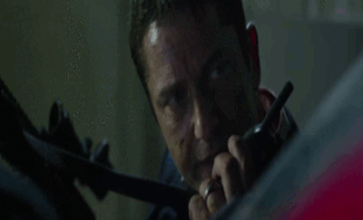400x243_troll-face.ru_2965c6 (3).gif
