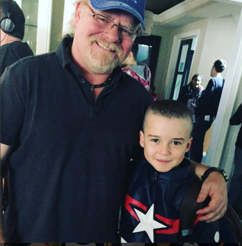 2015-11-08 13-52-13 Скриншот экрана.png