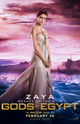 gods-of-egypt-zaya-poster.jpg