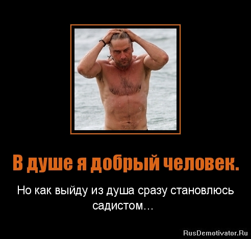 b71146133f24.jpg